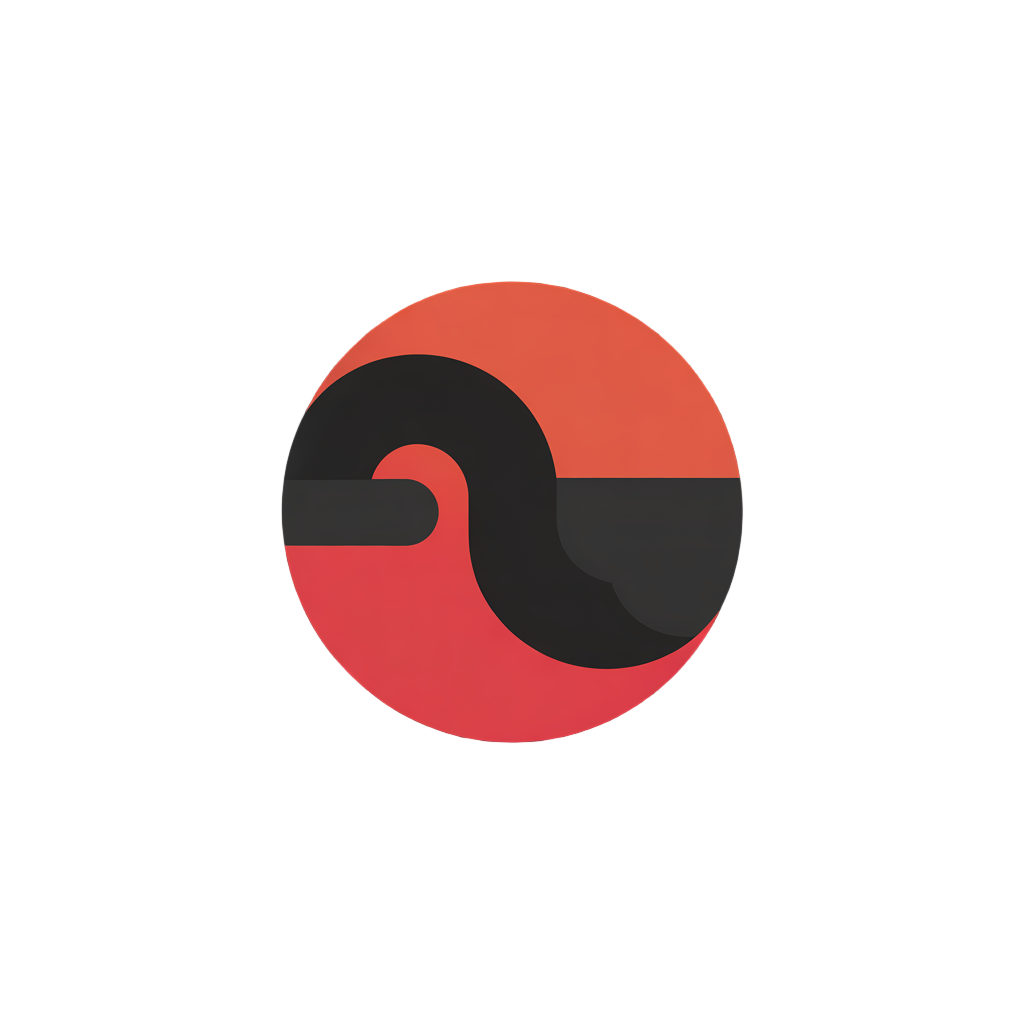 78视频 Logo